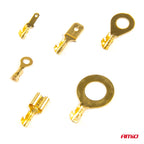 Connectoren set AMiO 03032 - AMiO 03032 - afbeelding 2