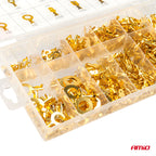 Connectoren set AMiO 03032 - AMiO 03032 - afbeelding 3