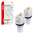 Lampvoet T10 AMiO 03047 - AMiO 03047 - afbeelding 1
