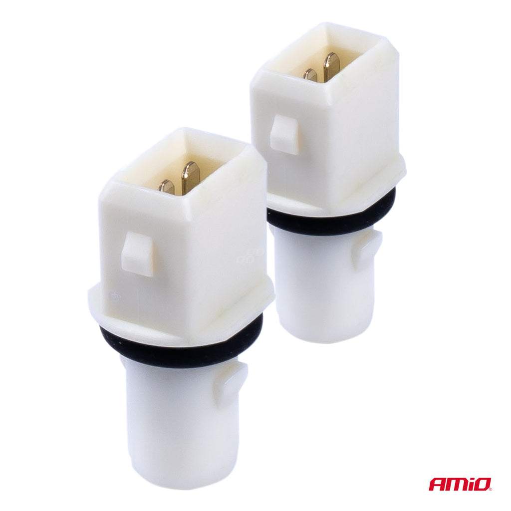 Lampvoet T10 AMiO 03047 - AMiO 03047 - afbeelding 2