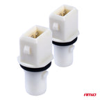 Lampvoet T10 AMiO 03047 - AMiO 03047 - afbeelding 2