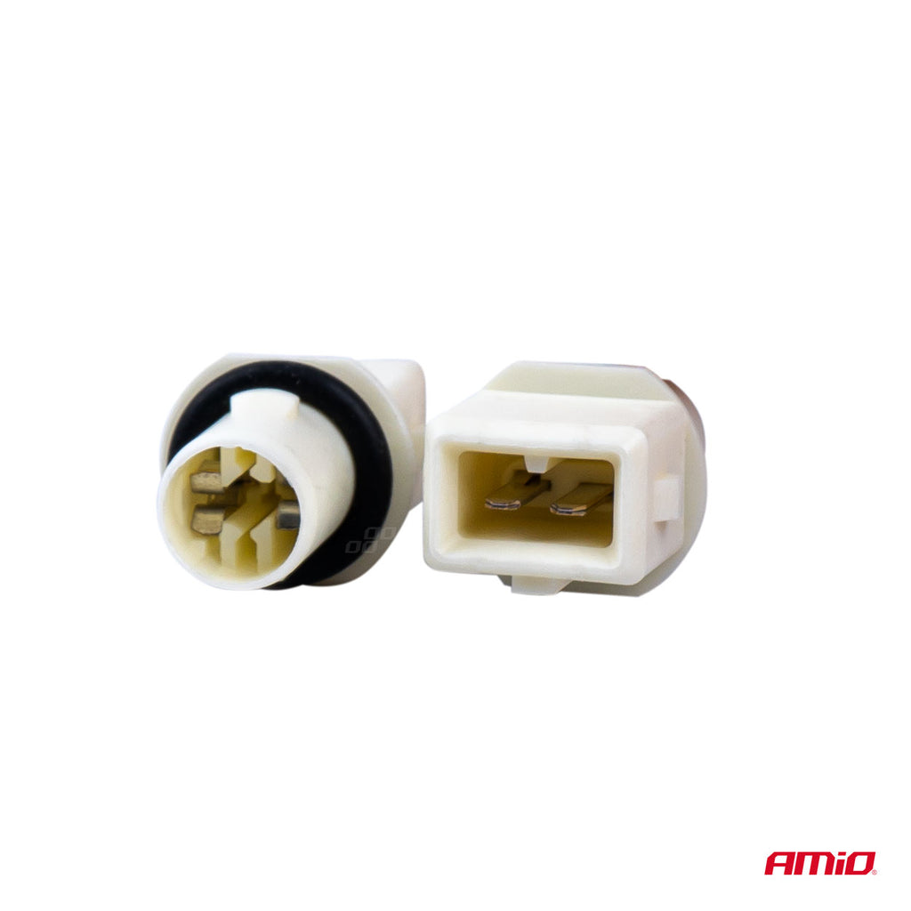 Lampvoet T10 AMiO 03047 - AMiO 03047 - afbeelding 3