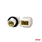 Lampvoet T10 AMiO 03047 - AMiO 03047 - afbeelding 3