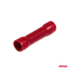 Kabelschoen doorverbinder eco MPD 1,25 10 stuks AMiO 03073 - AMiO 03073 - afbeelding 2