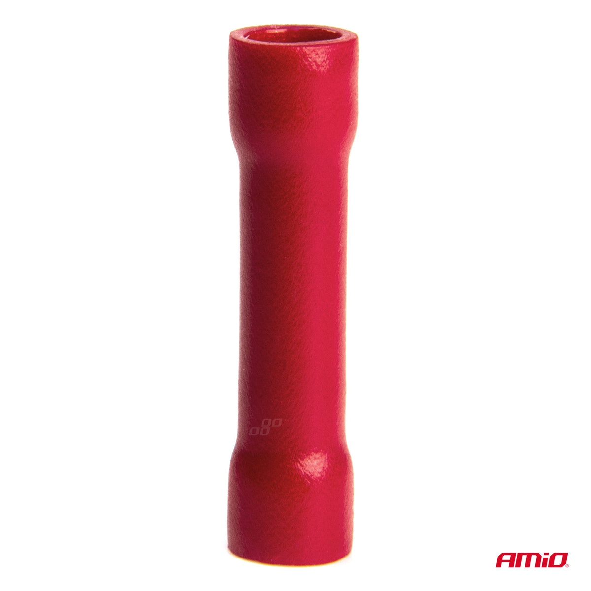 Kabelschoen doorverbinder eco MPD 1,25 10 stuks AMiO 03073 - AMiO 03073 - afbeelding 3