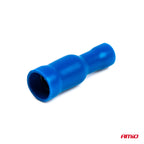 Kabelschoen eco 5mm 1.5-.25mm2 15A 10 stuks AMiO 03075 - AMiO 03075 - afbeelding 2