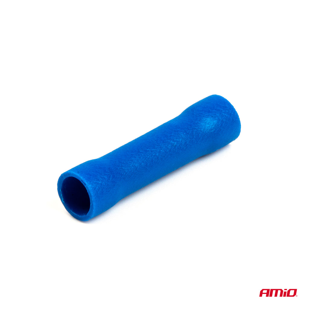 Kabelschoen doorverbinder eco MPD 2 10 stuks AMiO 03076 - AMiO 03076 - afbeelding 2