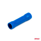Kabelschoen doorverbinder eco MPD 2 10 stuks AMiO 03076 - AMiO 03076 - afbeelding 2