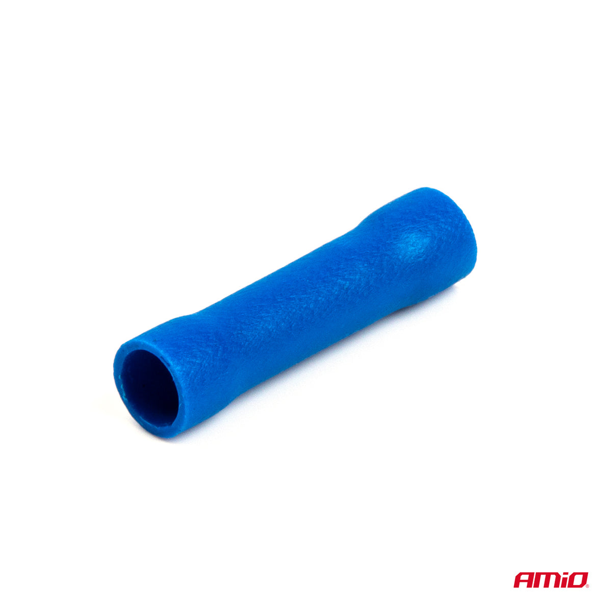 Kabelschoen doorverbinder eco MPD 2 10 stuks AMiO 03076 - AMiO 03076 - afbeelding 2