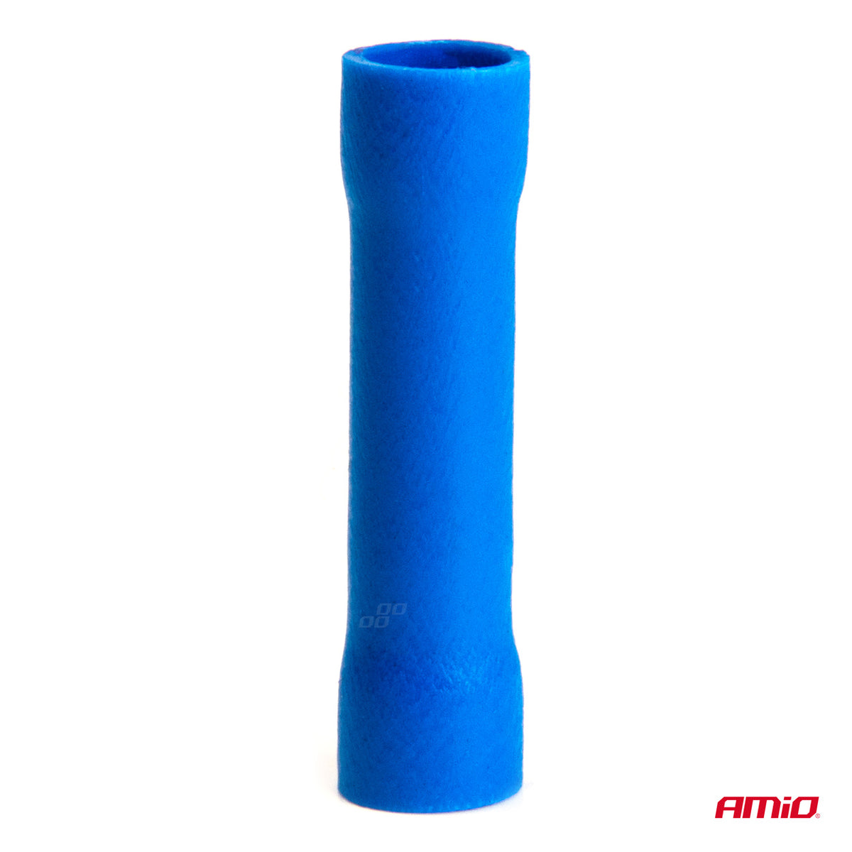 Kabelschoen doorverbinder eco MPD 2 10 stuks AMiO 03076 - AMiO 03076 - afbeelding 3