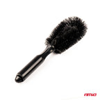 Auto detailing mix borstel, spons en microvezel set 14-delig AMiO 03100 - AMiO 03100 - afbeelding 7