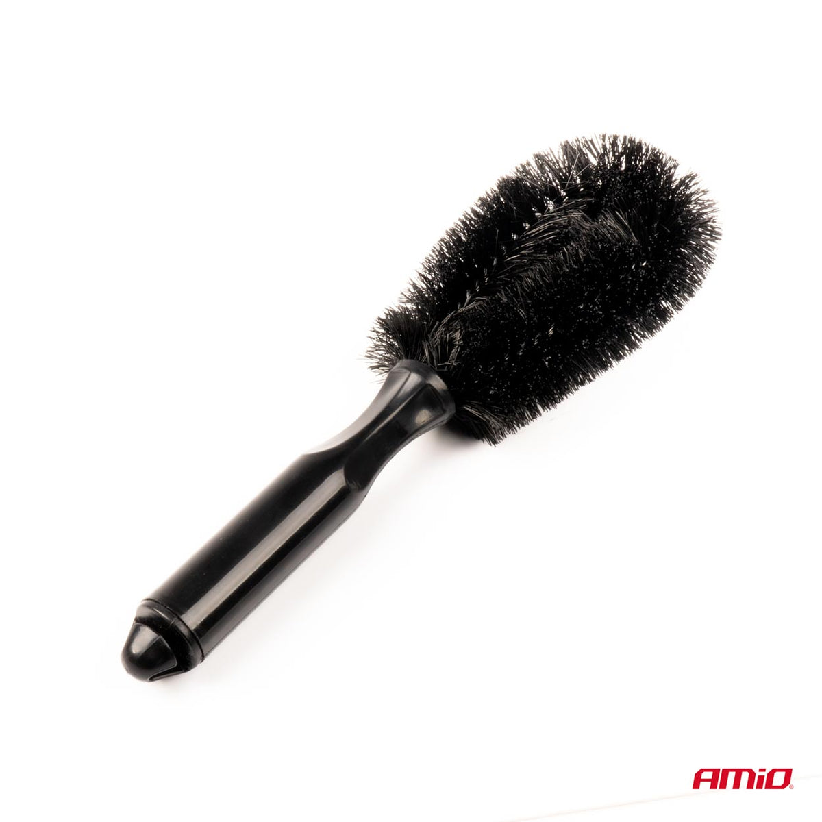 Auto detailing mix borstel, spons en microvezel set 14-delig AMiO 03100 - AMiO 03100 - afbeelding 7