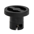 Nederlandse tankdop met veer AMiO 03101 - AMiO 03101 - afbeelding 1