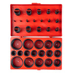 O-ringen set 419 stuks AMiO 03109 - AMiO 03109 - afbeelding 4