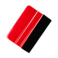 Trekkervilt voor autofilm 10x7cm AMiO 03116 - AMiO 03116 - afbeelding 1