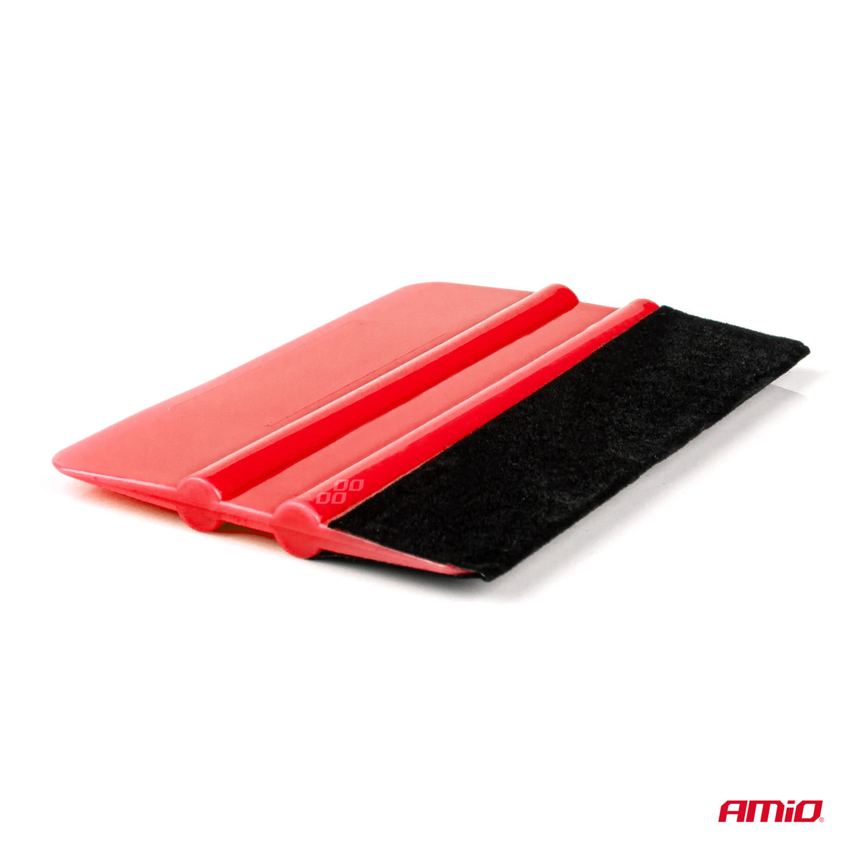 Trekkervilt voor autofilm 10x7cm AMiO 03116 - AMiO 03116 - afbeelding 2