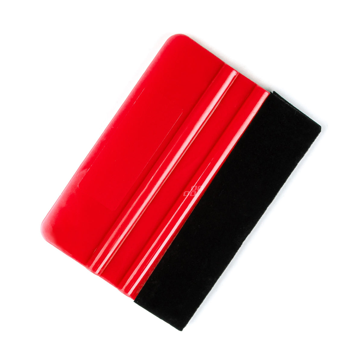 Trekkervilt voor autofilm 10x7cm AMiO 03116 - AMiO 03116 - afbeelding 3