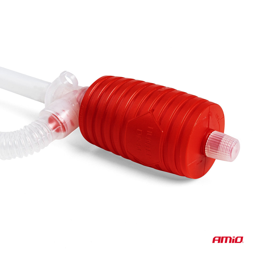 Oliepomp 55cm AMiO 03119 - AMiO 03119 - afbeelding 2