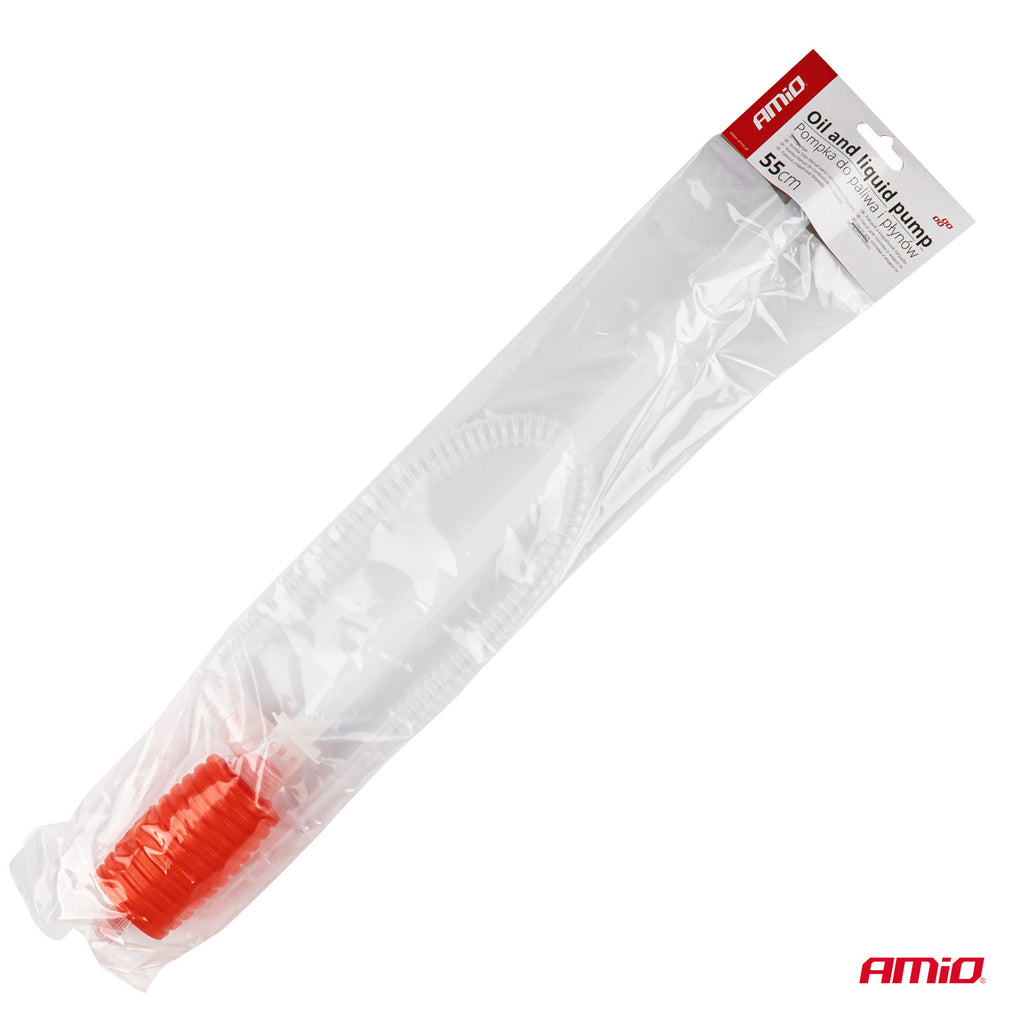 Oliepomp 55cm AMiO 03119 - AMiO 03119 - afbeelding 3