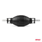 Handpomp voor brandstof AMiO 03121 - AMiO 03121 - afbeelding 2