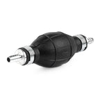 Handpomp voor brandstof AMiO 03121 - AMiO 03121 - afbeelding 3
