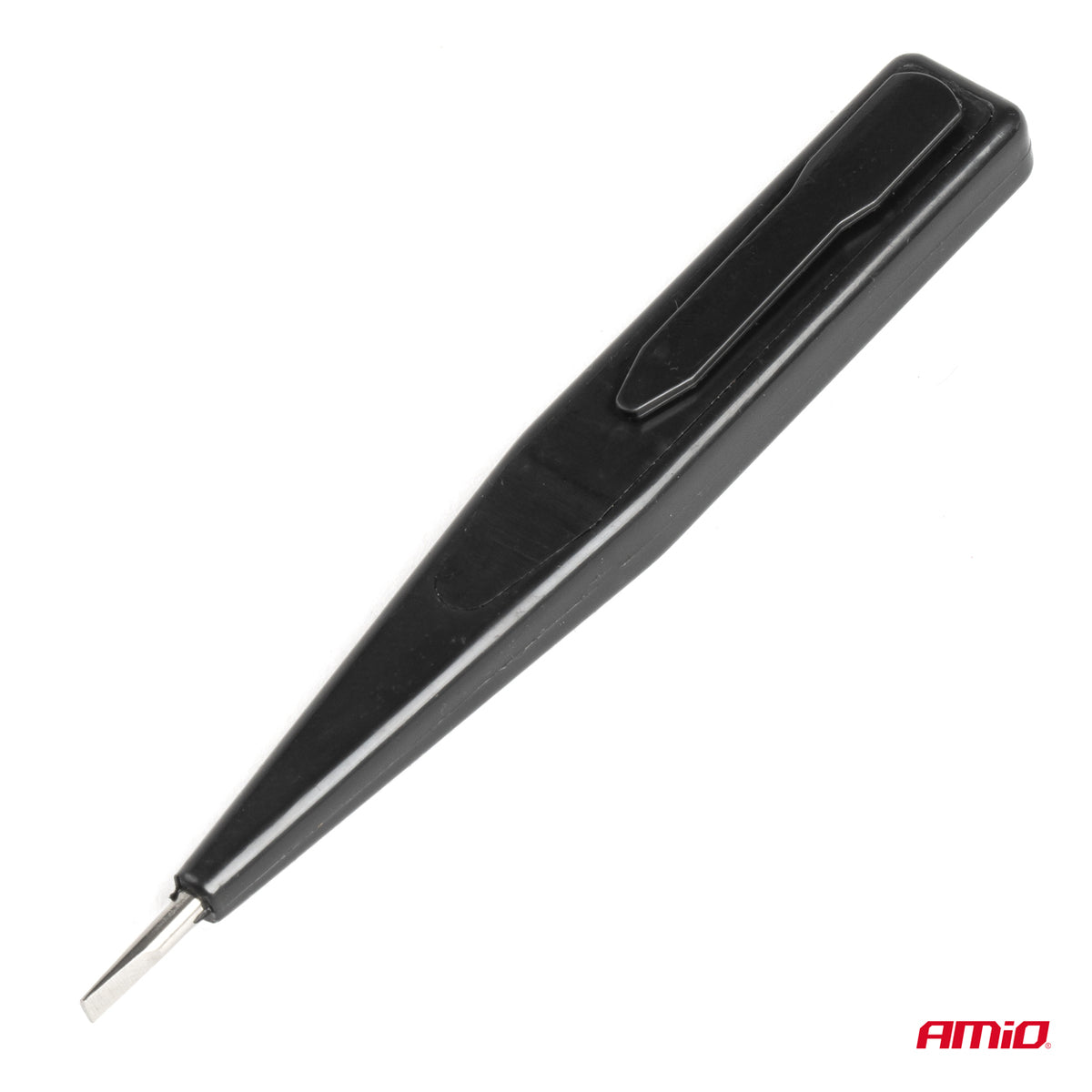 Spanning metaal tester 12-250V AMiO 03122 - AMiO 03122 - afbeelding 2