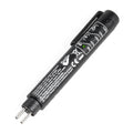 Remvloeistof tester AMiO 03123 - AMiO 03123 - afbeelding 1