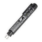 Remvloeistof tester AMiO 03123 - AMiO 03123 - afbeelding 1
