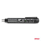 Remvloeistof tester AMiO 03123 - AMiO 03123 - afbeelding 4