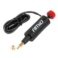 Bougietester SPT-1 AMiO 03124 - AMiO 03124 - afbeelding 1