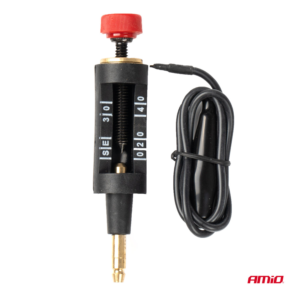 Bougietester SPT-1 AMiO 03124 - AMiO 03124 - afbeelding 3