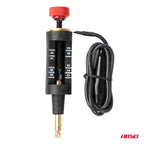Bougietester SPT-1 AMiO 03124 - AMiO 03124 - afbeelding 3