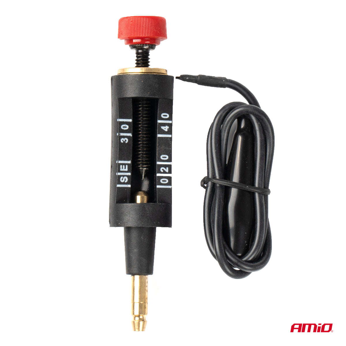 Bougietester SPT-1 AMiO 03124 - AMiO 03124 - afbeelding 3