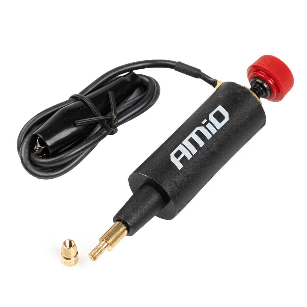 Bougietester SPT-1 AMiO 03124 - AMiO 03124 - afbeelding 4