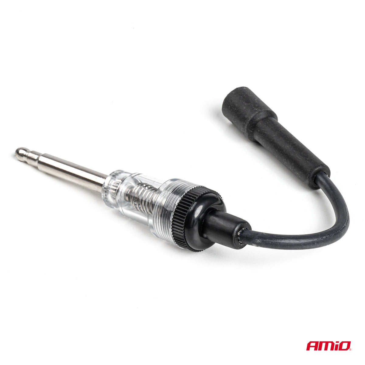 Bougietester SPT-2 AMiO 03125 - AMiO 03125 - afbeelding 2
