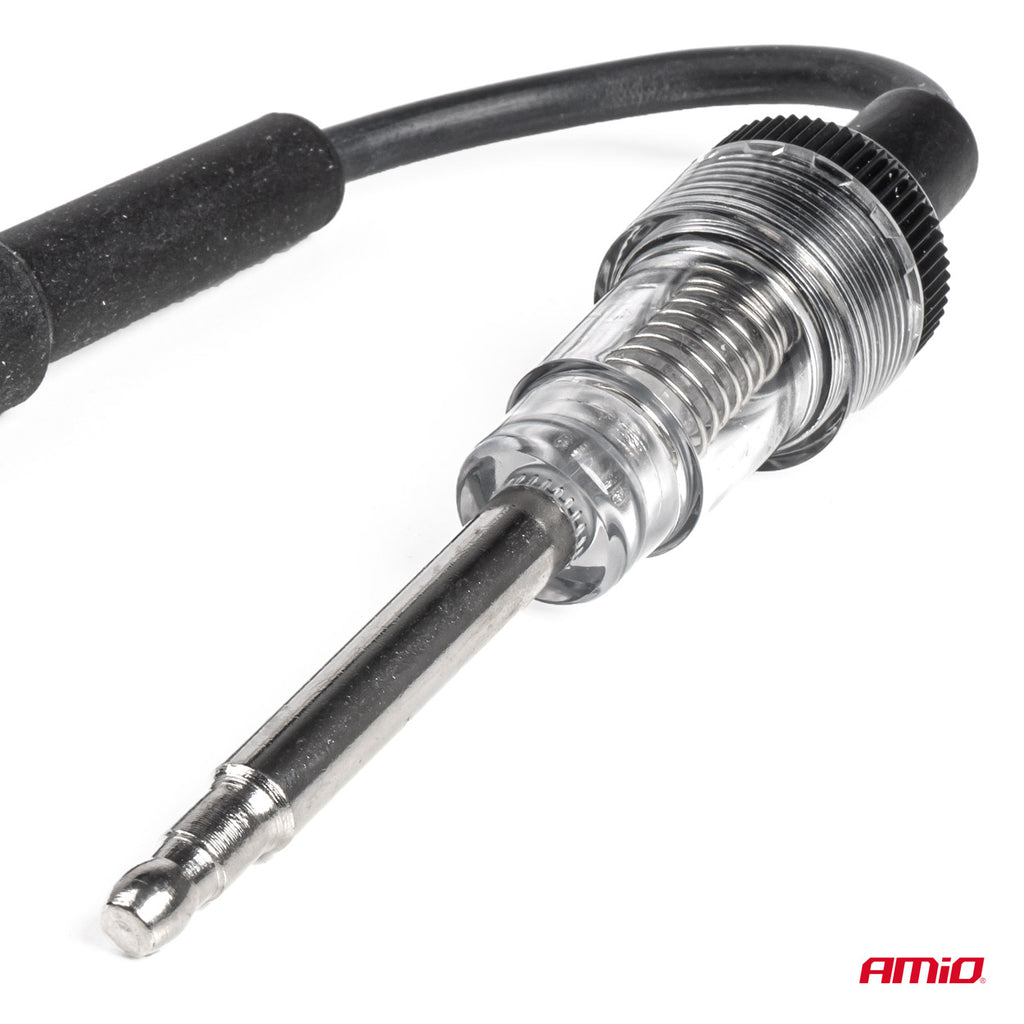 Bougietester SPT-2 AMiO 03125 - AMiO 03125 - afbeelding 3