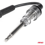 Bougietester SPT-2 AMiO 03125 - AMiO 03125 - afbeelding 3