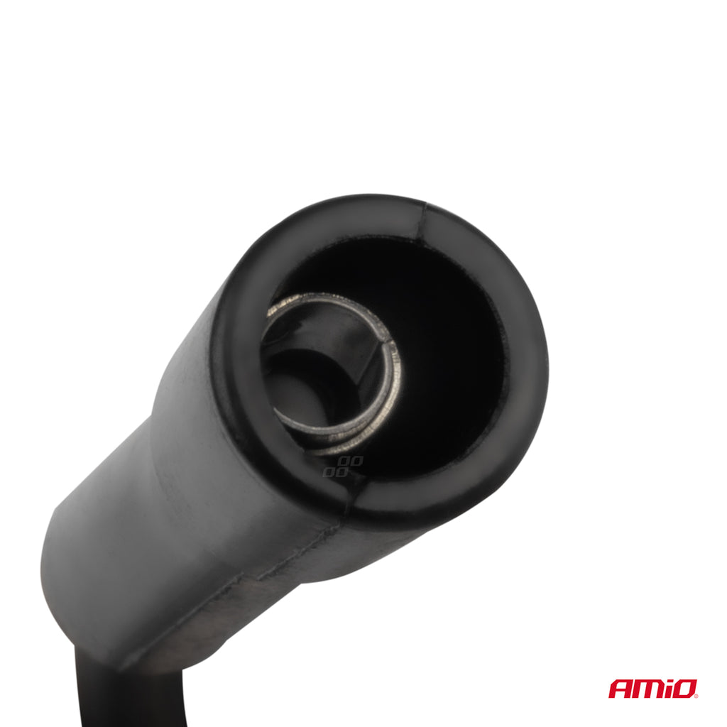 Bougietester SPT-2 AMiO 03125 - AMiO 03125 - afbeelding 4