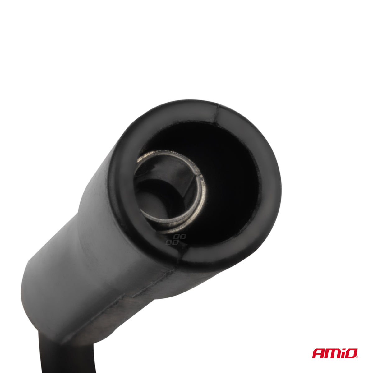 Bougietester SPT-2 AMiO 03125 - AMiO 03125 - afbeelding 4