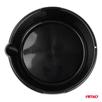 Olie opvangbak 6L 38cm AMiO 03126 - AMiO 03126 - afbeelding 3