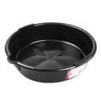 Olie opvangbak 6L 38cm AMiO 03126 - AMiO 03126 - afbeelding 4