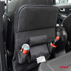 Autostoel organizer met tafel CO-7 AMiO 03128 - AMiO 03128 - afbeelding 2