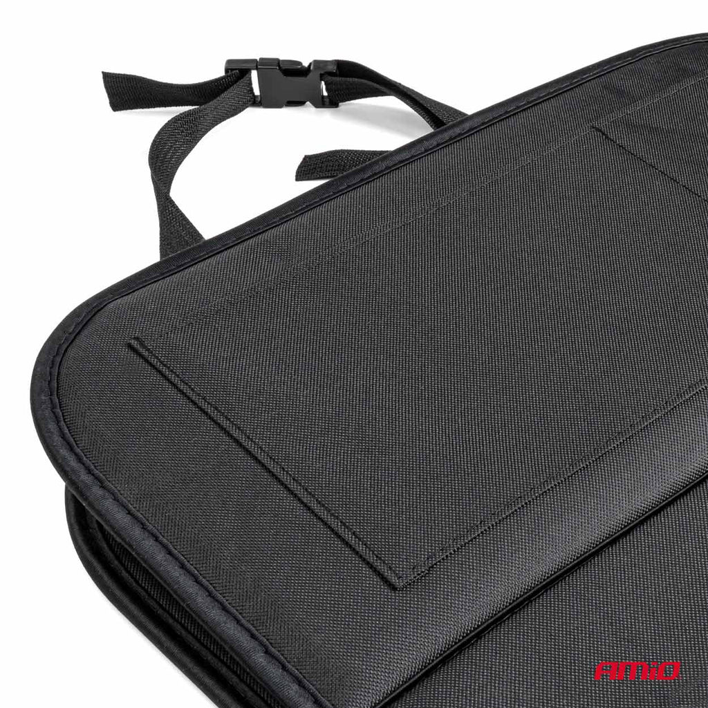 Autostoel organizer met tafel CO-7 AMiO 03128 - AMiO 03128 - afbeelding 5