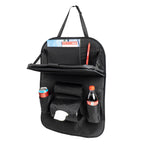 Autostoel organizer met tafel CO-7 AMiO 03128 - AMiO 03128 - afbeelding 6