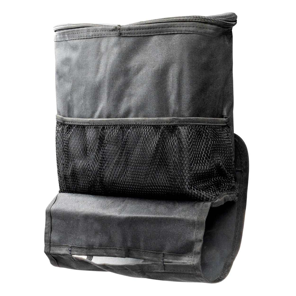 Thermische tas organizer voor de autostoel CO-8 AMiO 03129 - AMiO 03129 - afbeelding 1