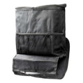 Thermische tas organizer voor de autostoel CO-8 AMiO 03129 - AMiO 03129 - afbeelding 1