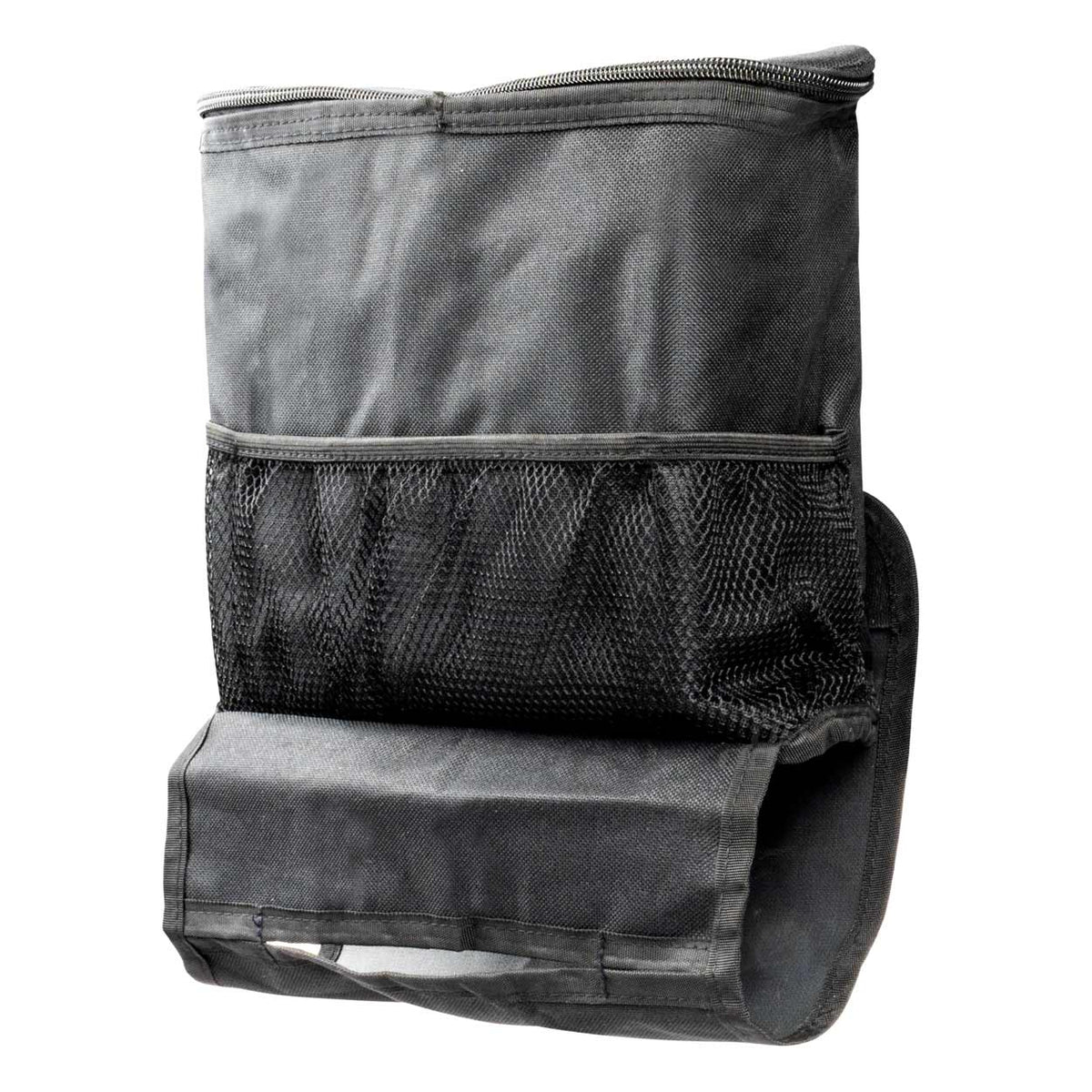 Thermische tas organizer voor de autostoel CO-8 AMiO 03129 - AMiO 03129 - afbeelding 1