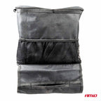 Thermische tas organizer voor de autostoel CO-8 AMiO 03129 - AMiO 03129 - afbeelding 3