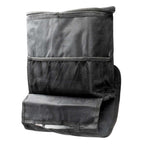 Thermische tas organizer voor de autostoel CO-8 AMiO 03129 - AMiO 03129 - afbeelding 7