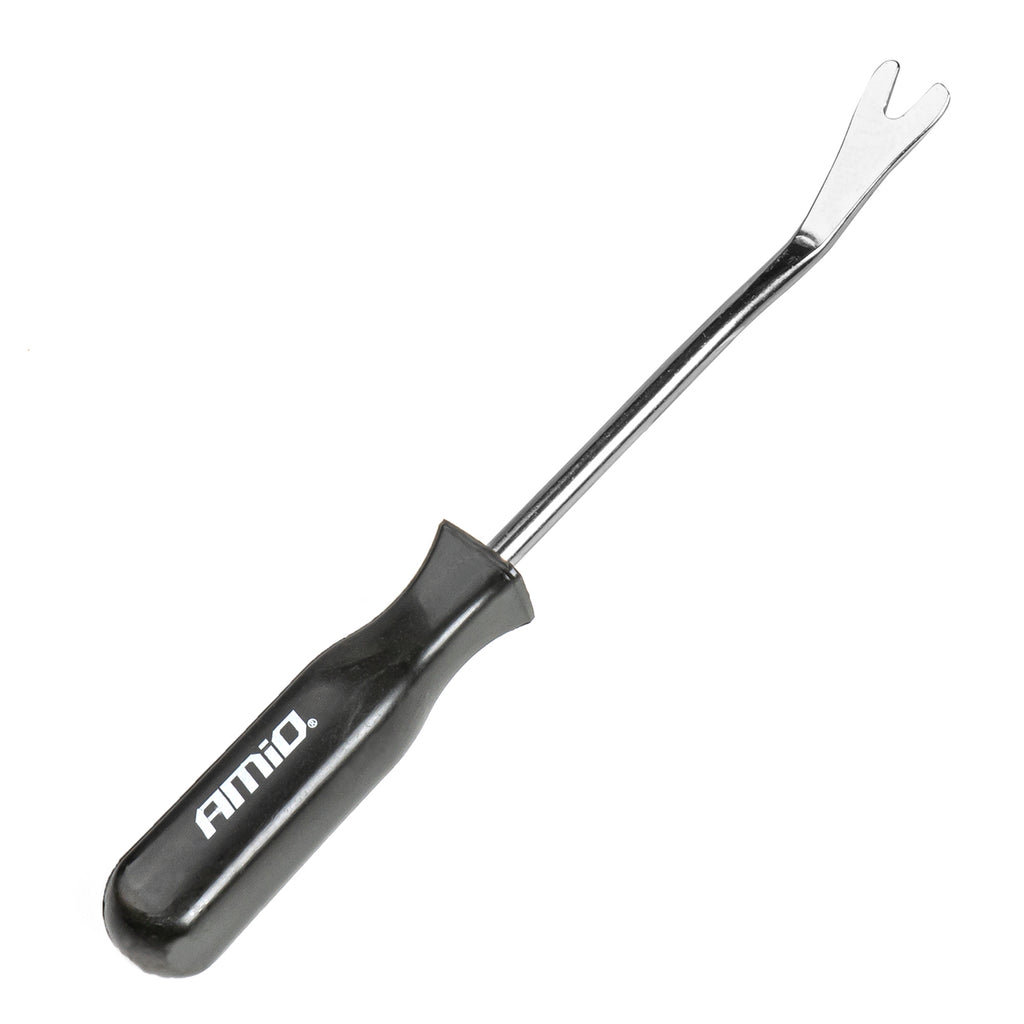 Gereedschap voor het trekken van splitpen AMiO 03133 - AMiO 03133 - afbeelding 1